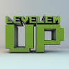 levelemup
