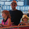 Justin Bell