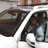 Автор