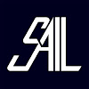 SAIL Magazine