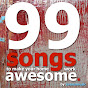 99 Songs