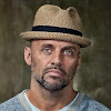 Niels Robitzky
