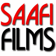 saafifilms