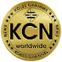KCN News