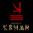 KSHMR