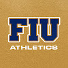 FIU Panthers