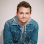 Hunter Hayes