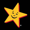 CarlsJr