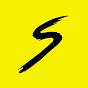 Smasher