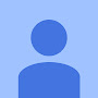 Ashutosh Chouhan 001
