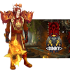 Demoncito13