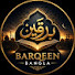 7bH6MUBelzo-channel-avatar-Barqeen Bangla 