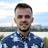 3cVG-11VgsA-channel-avatar-Beni Zaharia