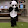 seçilmiş panda