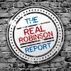 RealRobReport