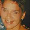 <b>DONNA MIRAGLIA</b> - photo