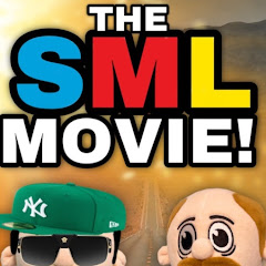 SML Movie