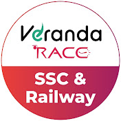  VERANDA RACE - SSC & RAILWAYS