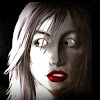 AssombradO.com.br