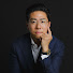 fFQiJqlFPWc-channel-avatar-溫哥華房地產經紀 Aaron Cheng PREC* | Vancouver Top Realtor