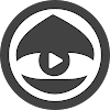 Skillful Methods Media