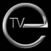 etvonweb