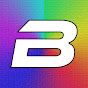 Brexe