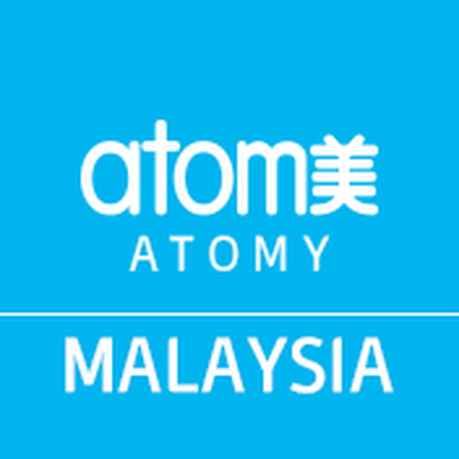 Atomy Malaysia - YouTube
