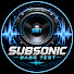zSBKUdmWZAw-channel-avatar-Subsonic Bass Test