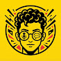 ريفينج رياكشن YouTube channel avatar