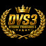 l49terUCSXQ-channel-avatar-Dynamic Visionaries 3 Ent-Gaming-Sports