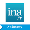Ina Animaux
