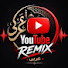 ryPjHuD_Qqo-channel-avatar-Remix Arabic 