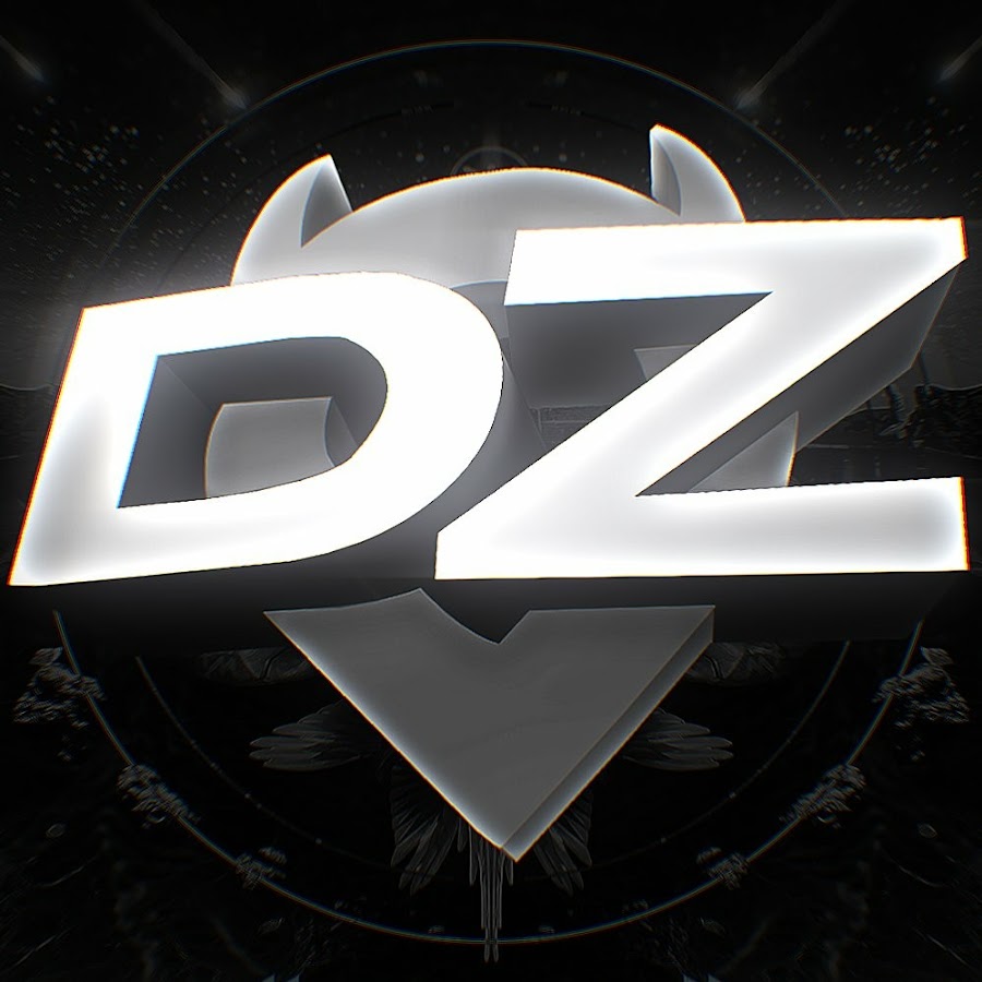 dZ Sniping (@dZOriginals) | Twitter