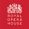 Royal Opera House