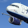 AugmentedB737