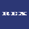 Rex Features