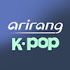 ARIRANG K-POP
