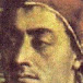 Fred C. Wilson III