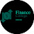 @FinanceCollege2024