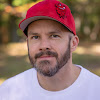 Dave Linger