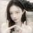 @antiqueratage's avatar