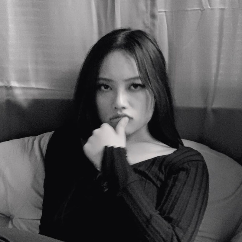 thepungirl