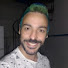 GIV9GgkwOgE-channel-avatar-Me Gusta, por André Rossanez 