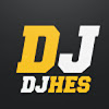 djhes