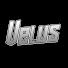 IaPyZzr1jGw-channel-avatar-Velus