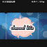 E82wbsqEAZI-channel-avatar-Channel Kita