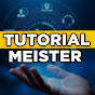 Tutorial Meister Avatar