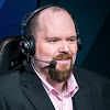 MetuzTV