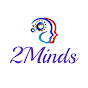 2MindsAcademy logo